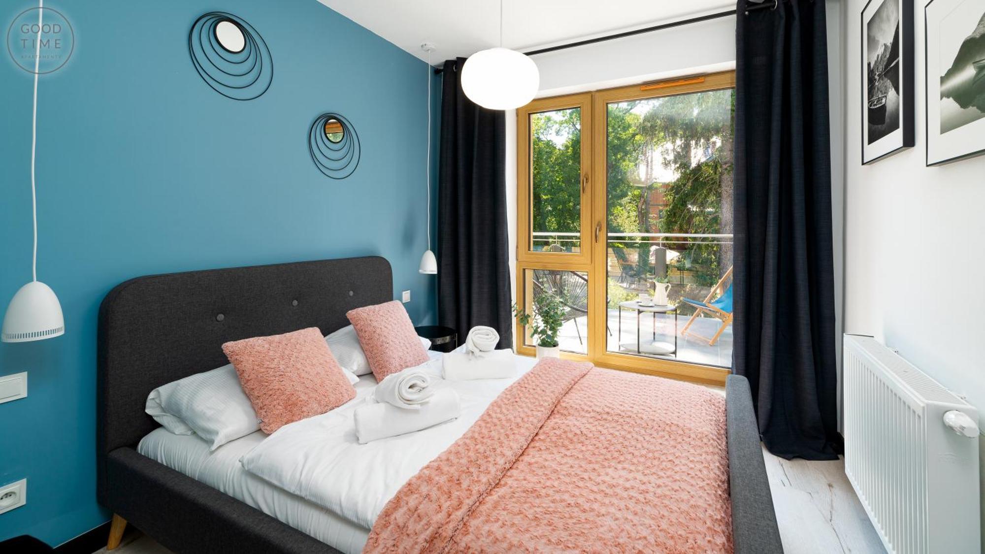 Apartamenty Good Time- Centrum, Blisko Wyciagu I Szlakow Шклярска-Поремба Экстерьер фото